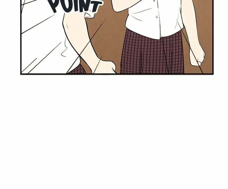 After School Lessons for Unripe Apples Chapter 67 page 188 - 