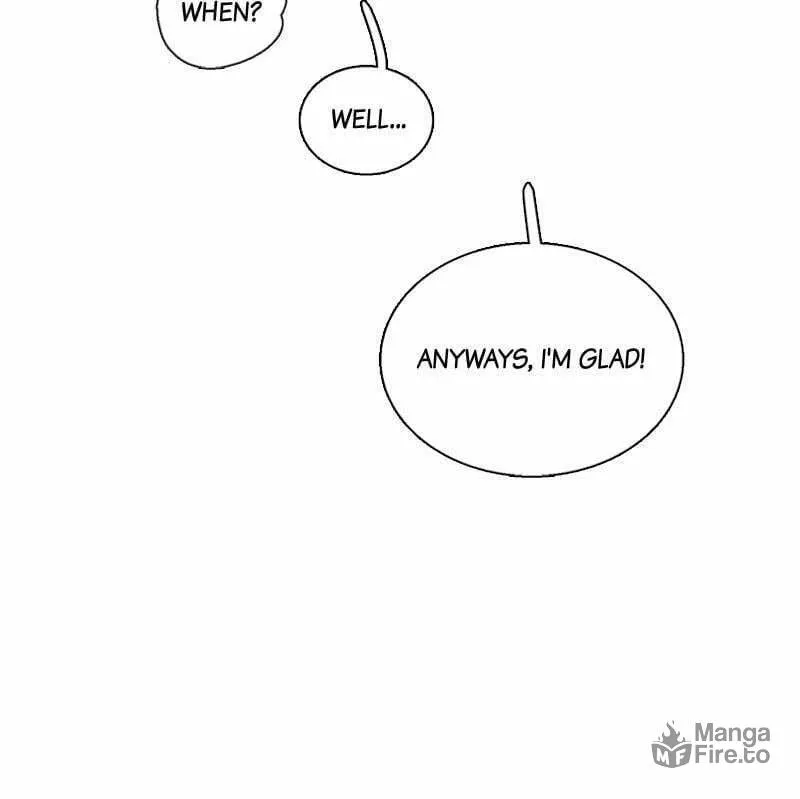 After School Lessons for Unripe Apples Chapter 67 page 20 - 