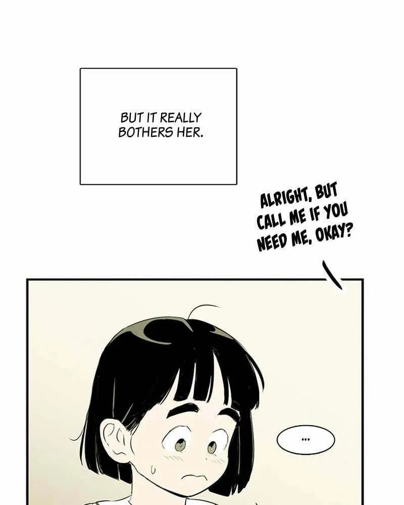 After School Lessons for Unripe Apples Chapter 67 page 191 - 