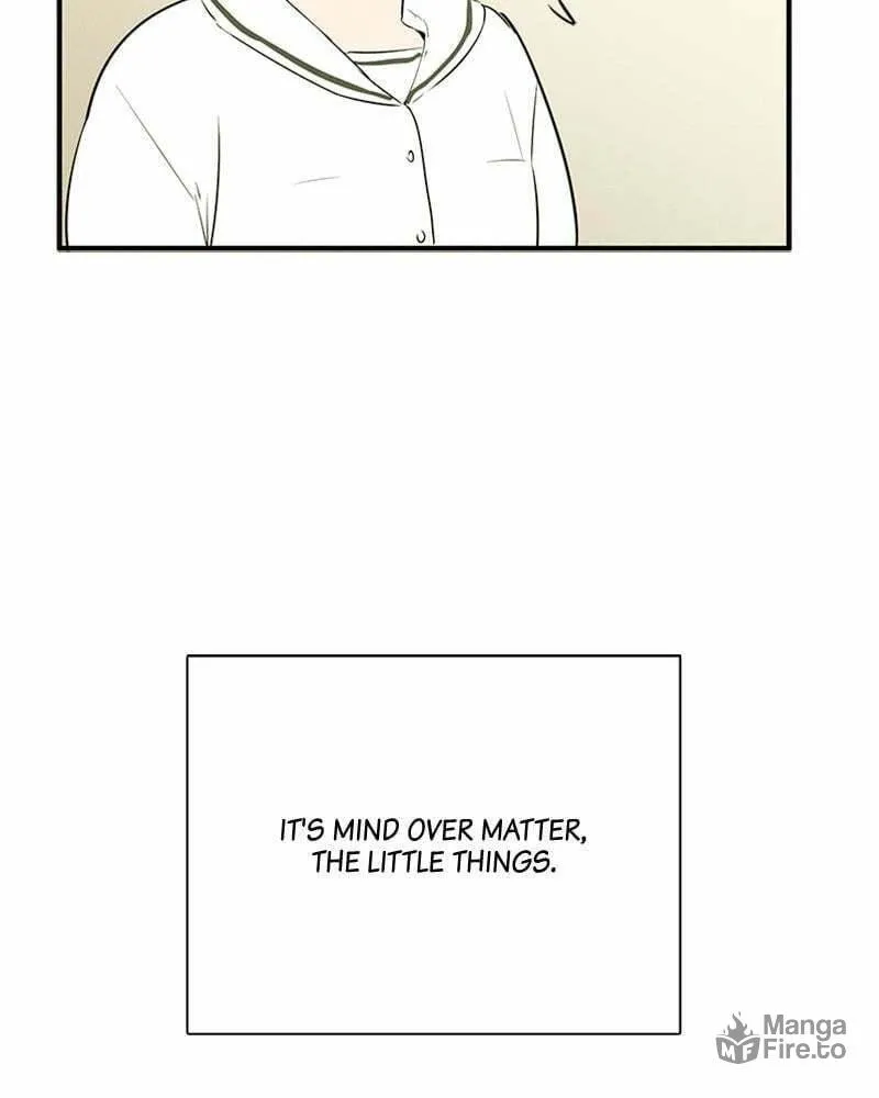 After School Lessons for Unripe Apples Chapter 67 page 192 - 