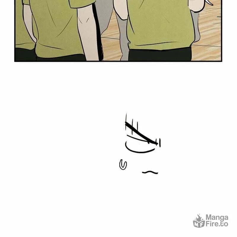 After School Lessons for Unripe Apples Chapter 67 page 210 - 