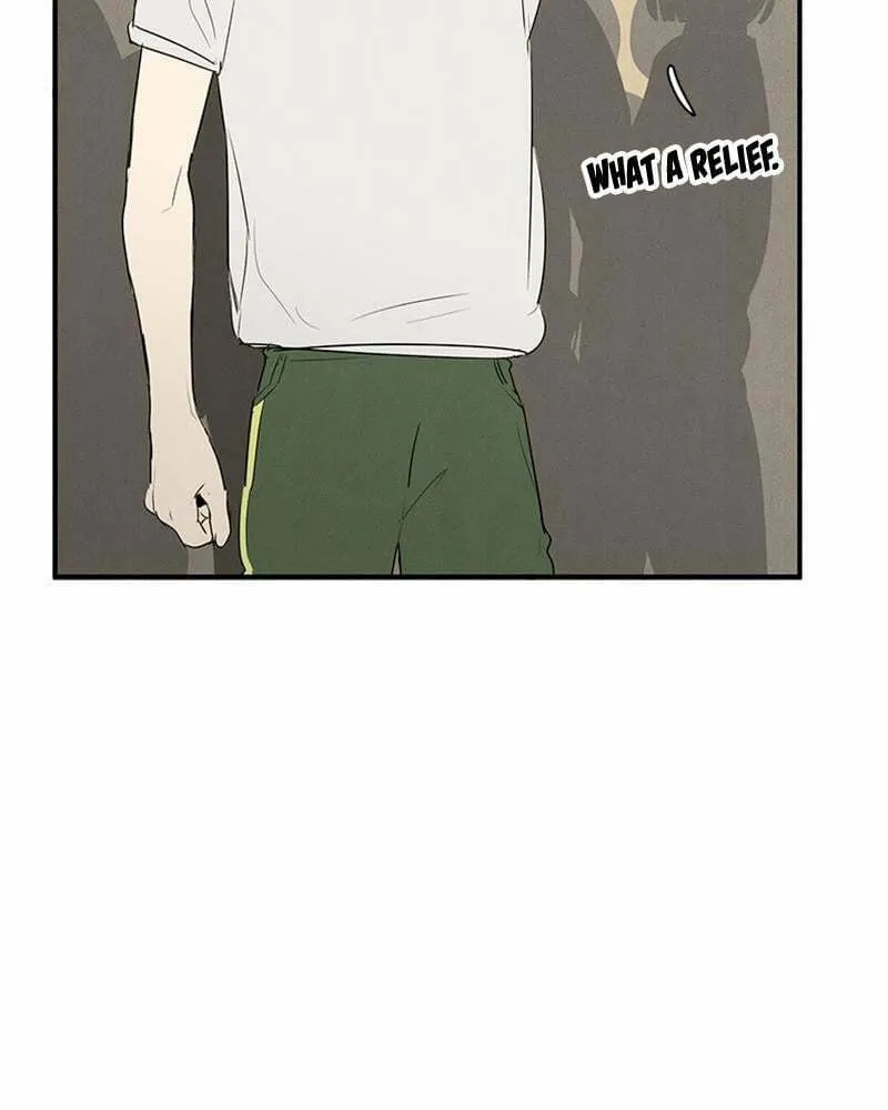 After School Lessons for Unripe Apples Chapter 67 page 214 - 