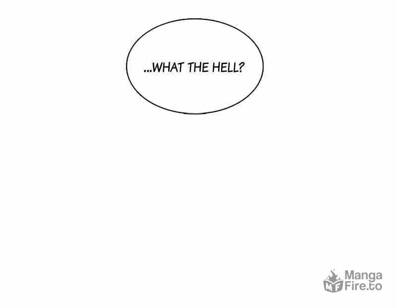 After School Lessons for Unripe Apples Chapter 67 page 215 - 