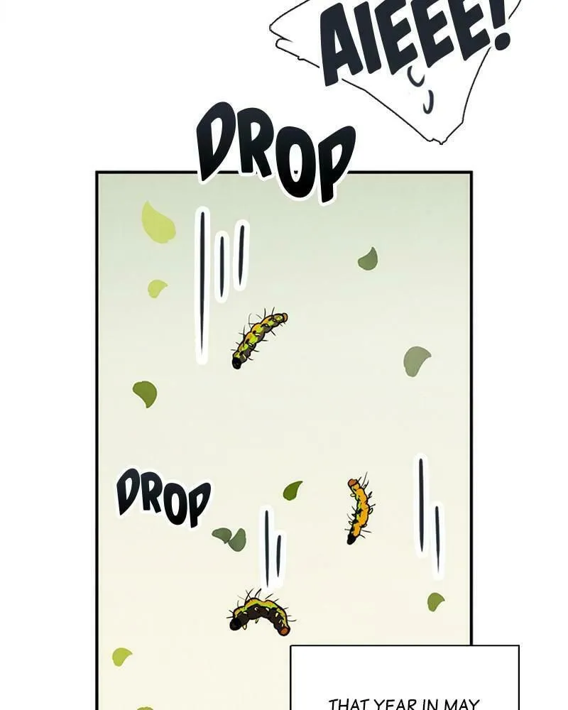 After School Lessons for Unripe Apples Chapter 67 page 218 - 