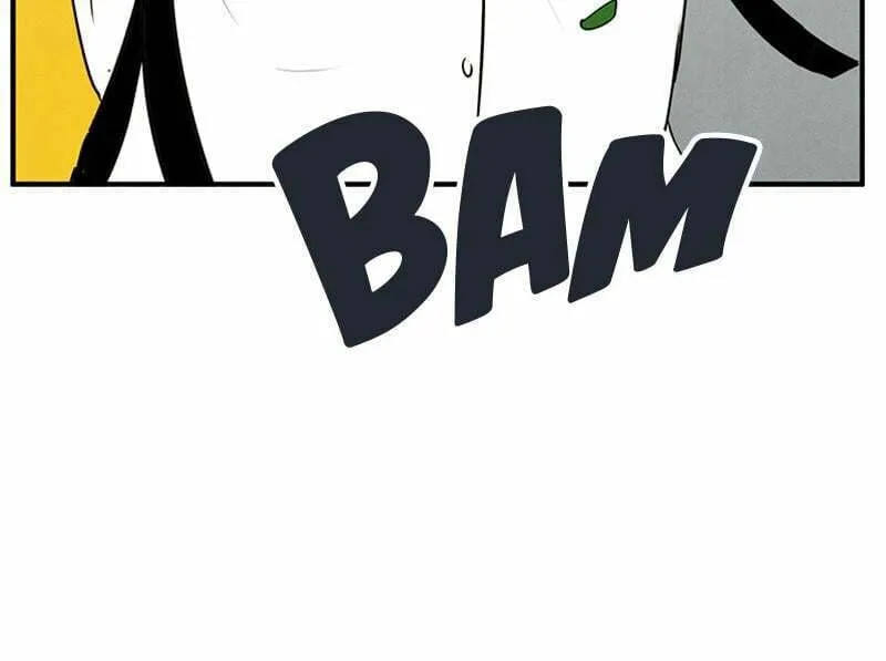After School Lessons for Unripe Apples Chapter 67 page 221 - 