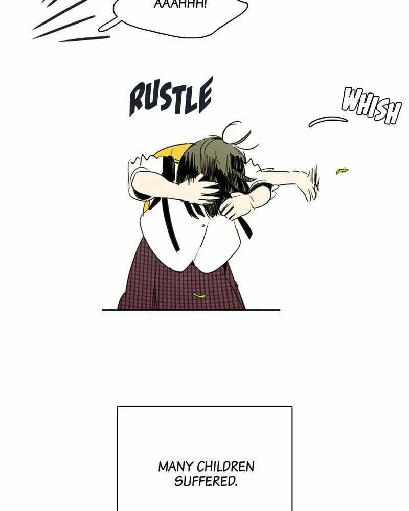 After School Lessons for Unripe Apples Chapter 67 page 224 - 