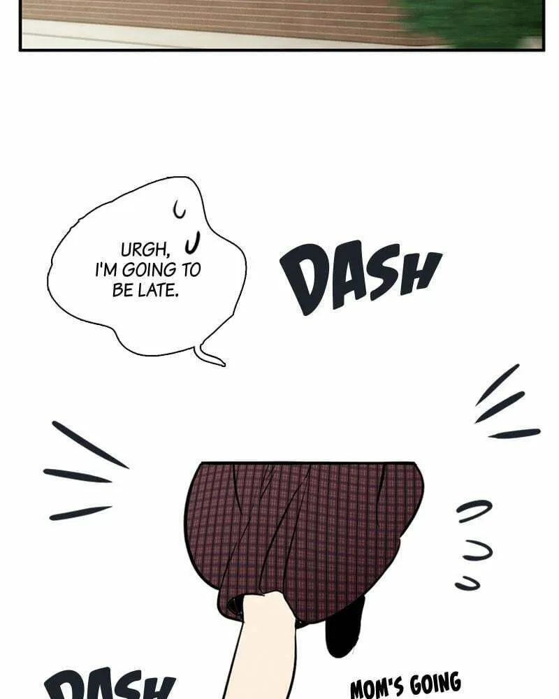 After School Lessons for Unripe Apples Chapter 67 page 227 - 