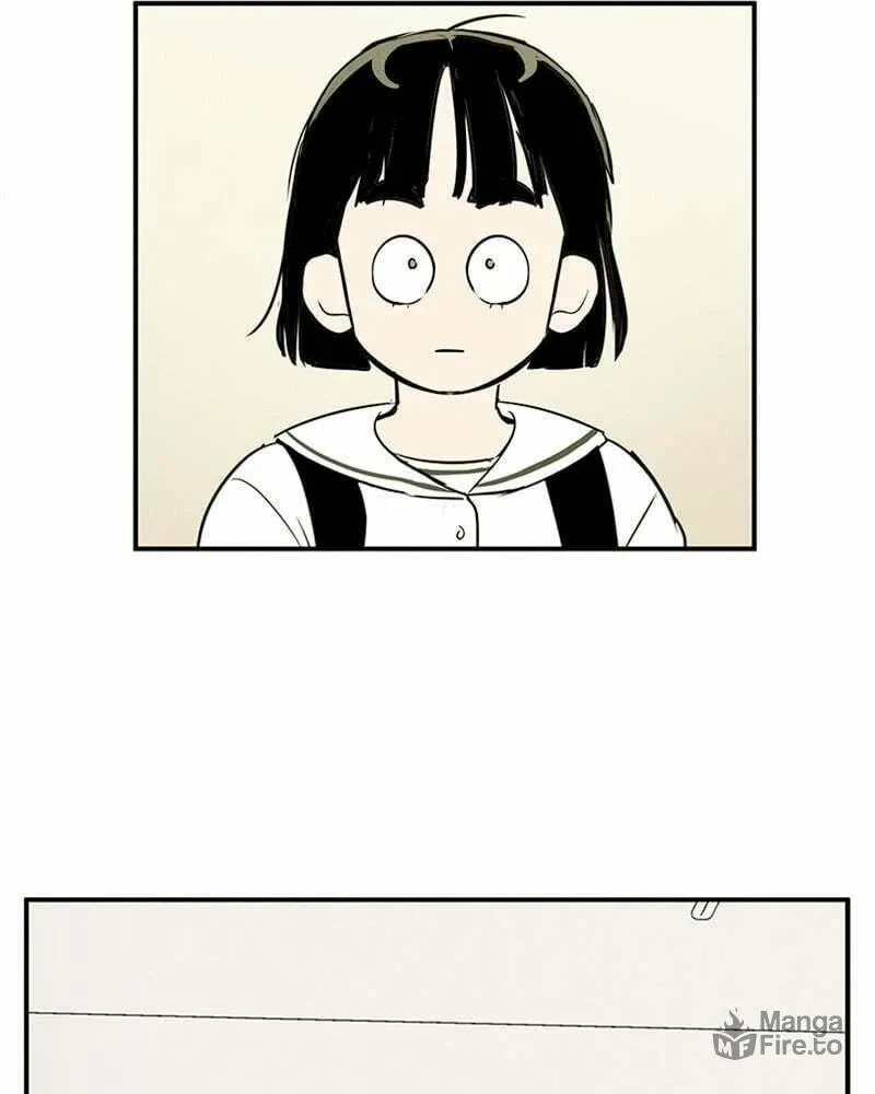 After School Lessons for Unripe Apples Chapter 67 page 235 - 