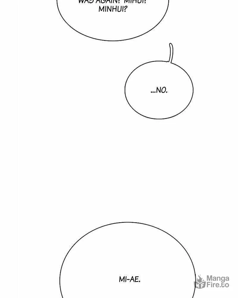 After School Lessons for Unripe Apples Chapter 67 page 240 - 