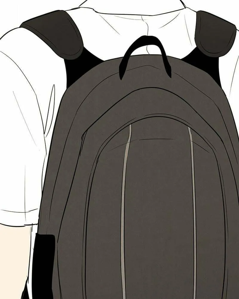 After School Lessons for Unripe Apples Chapter 67 page 242 - 