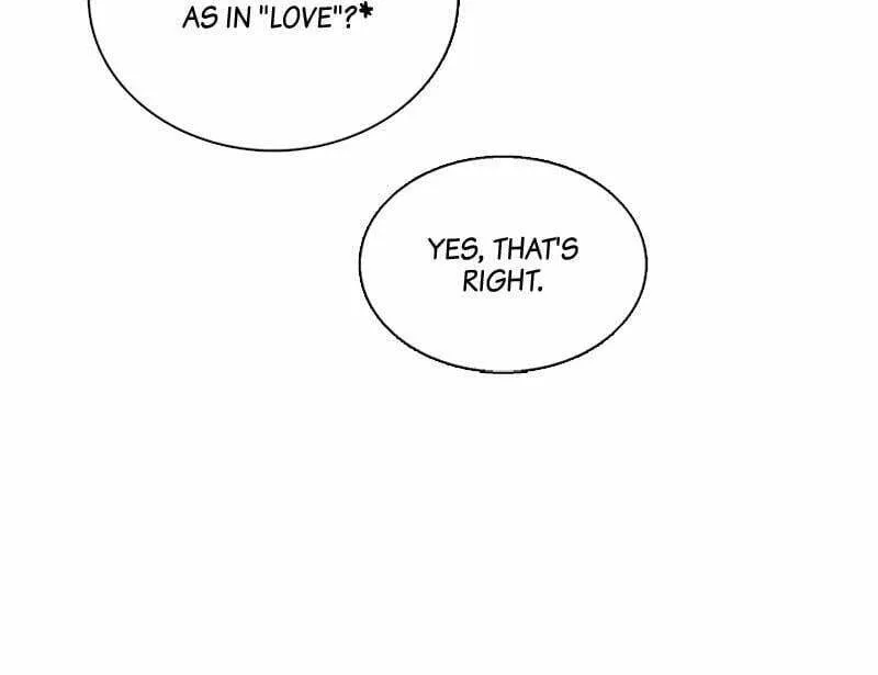 After School Lessons for Unripe Apples Chapter 67 page 244 - 