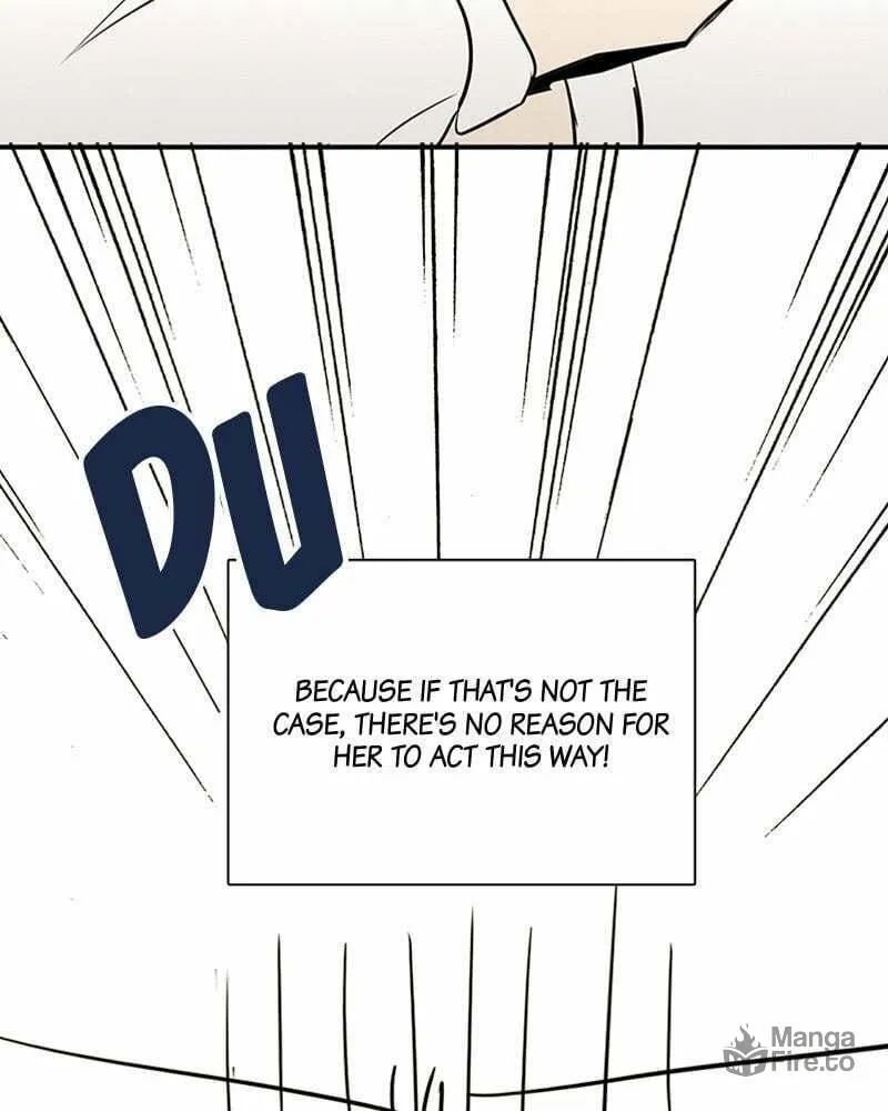 After School Lessons for Unripe Apples Chapter 67 page 42 - 