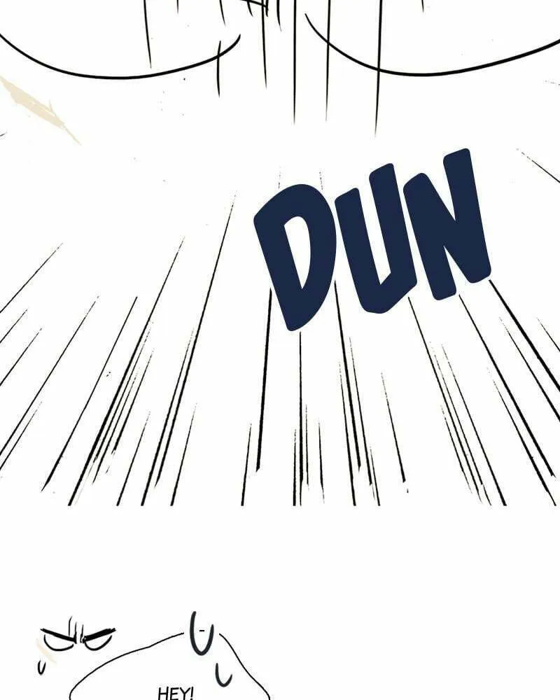 After School Lessons for Unripe Apples Chapter 67 page 43 - 