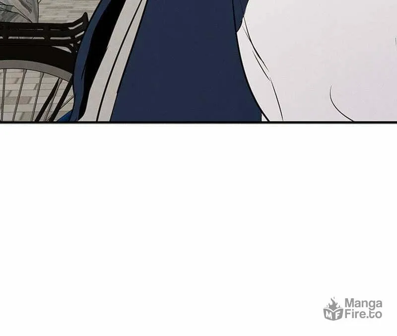 After School Lessons for Unripe Apples Chapter 67 page 6 - 