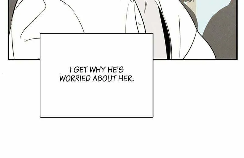 After School Lessons for Unripe Apples Chapter 67 page 53 - 