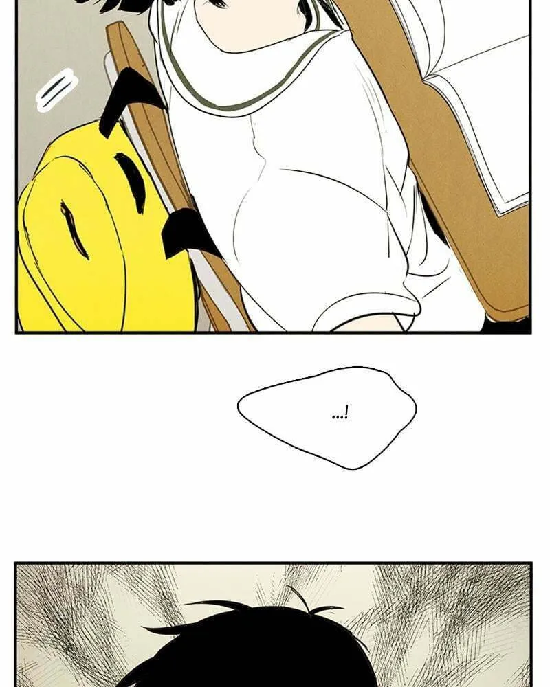 After School Lessons for Unripe Apples Chapter 67 page 59 - 