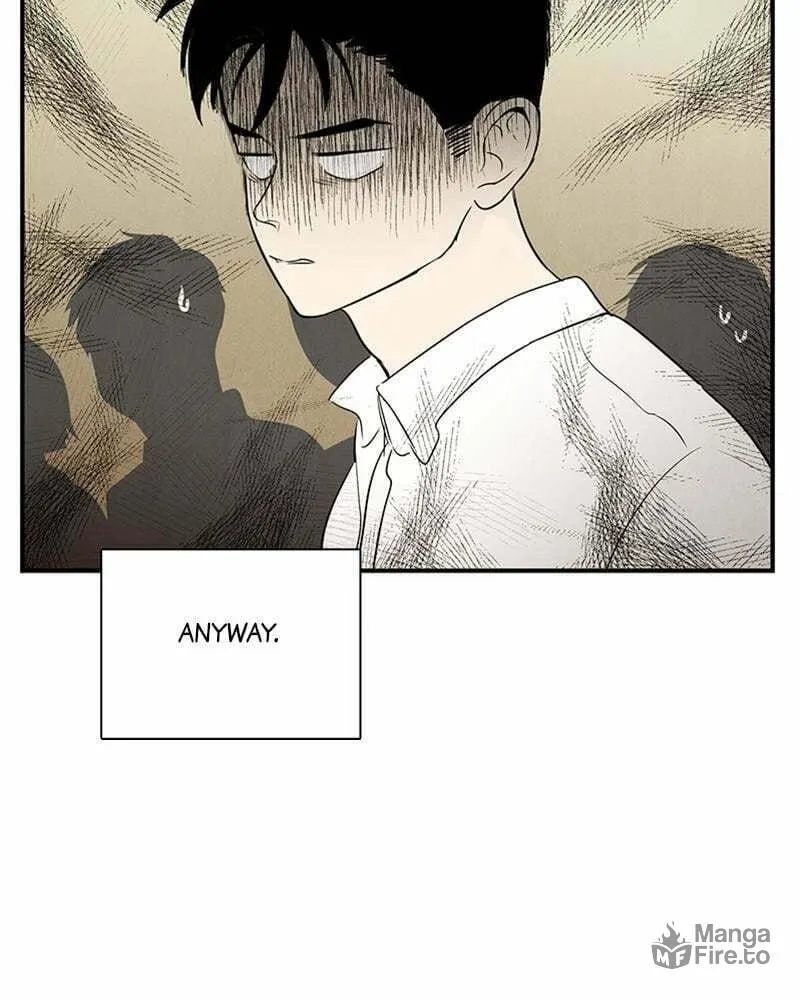 After School Lessons for Unripe Apples Chapter 67 page 60 - 
