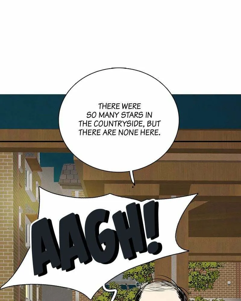 After School Lessons for Unripe Apples Chapter 67 page 7 - 