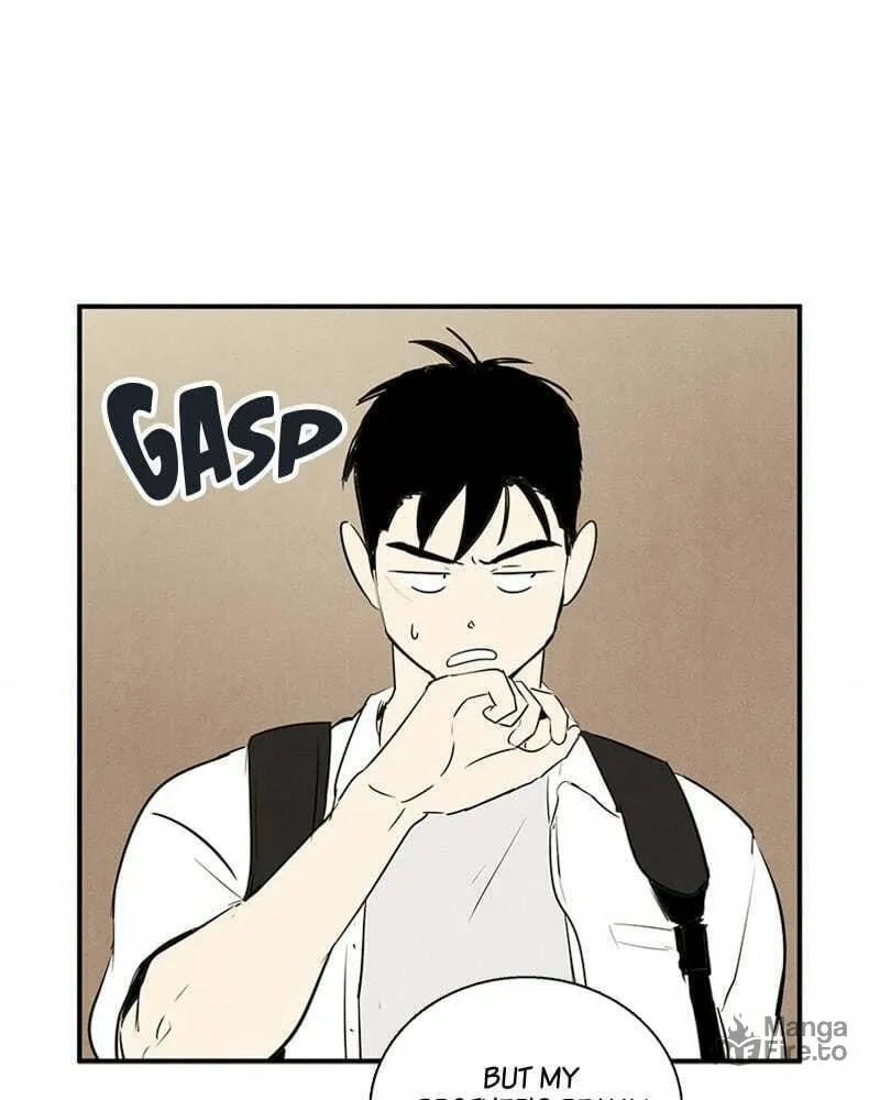 After School Lessons for Unripe Apples Chapter 67 page 70 - 
