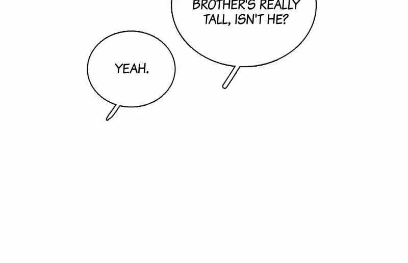 After School Lessons for Unripe Apples Chapter 67 page 71 - 