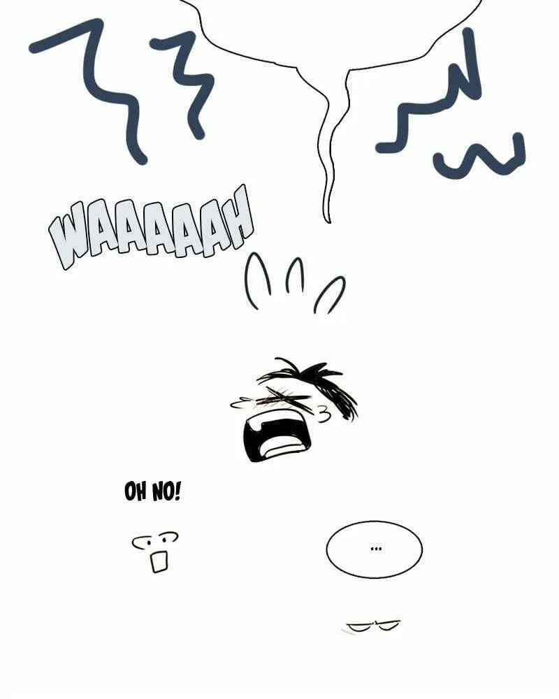 After School Lessons for Unripe Apples Chapter 67 page 77 - 