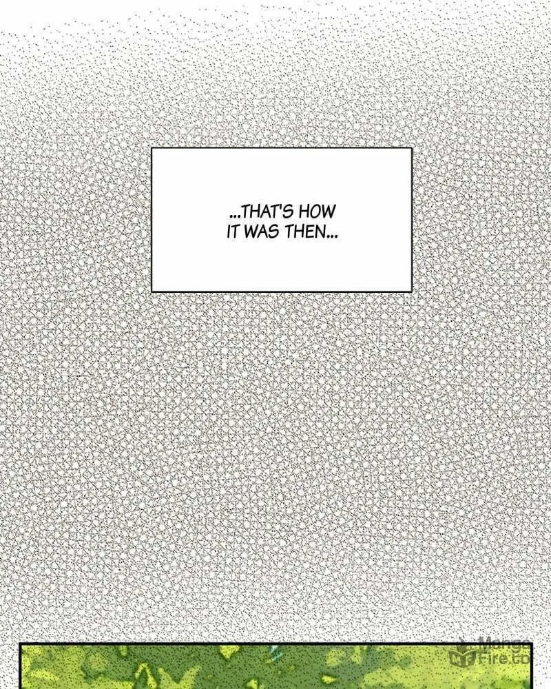 After School Lessons for Unripe Apples Chapter 67 page 85 - 