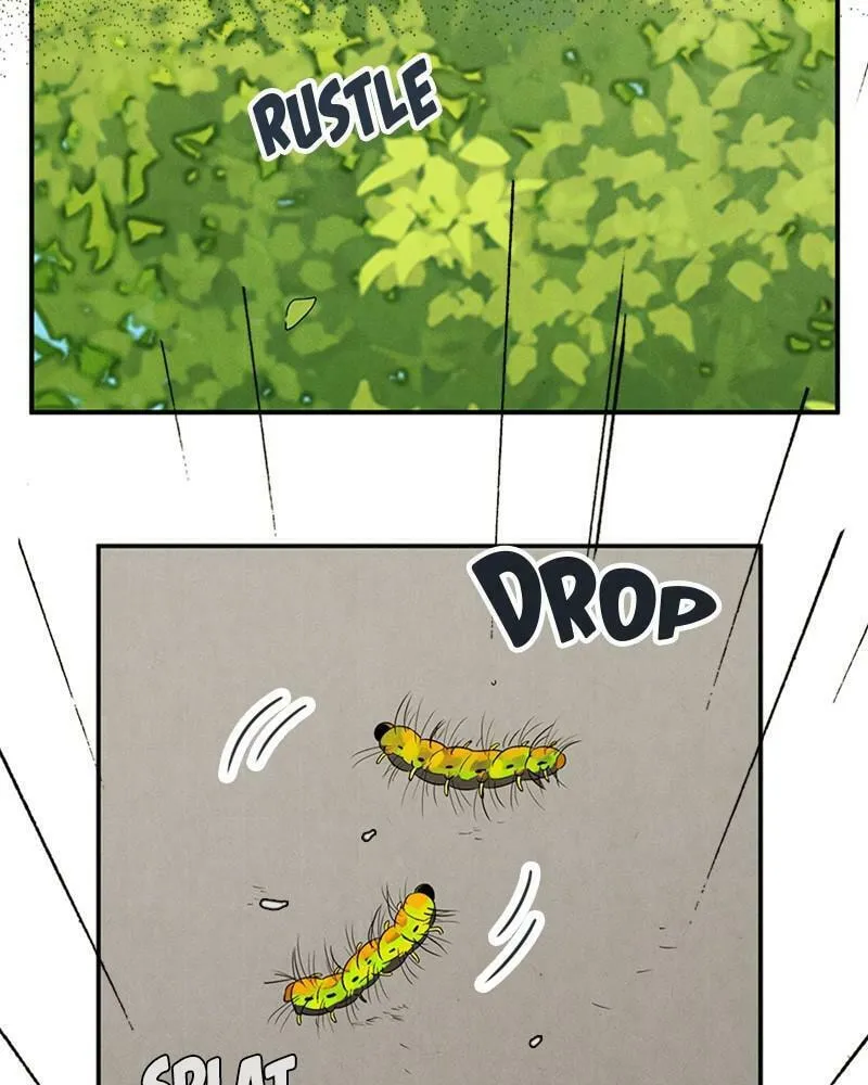 After School Lessons for Unripe Apples Chapter 67 page 86 - 