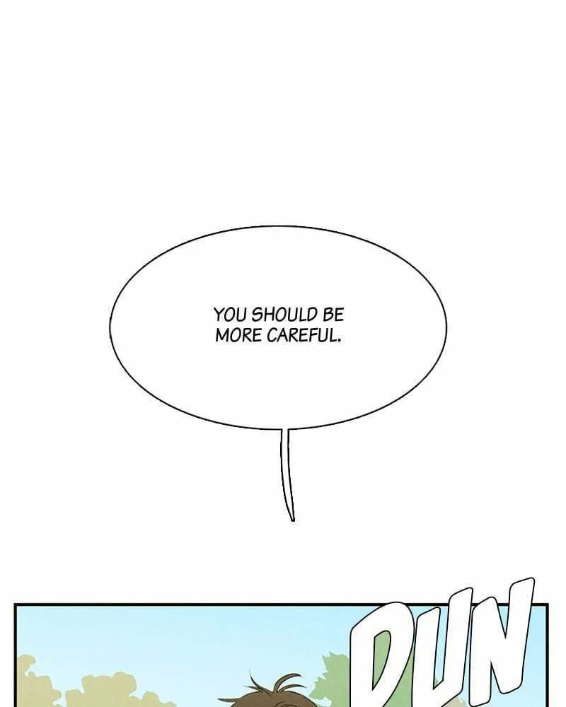 After School Lessons for Unripe Apples Chapter 67 page 92 - 