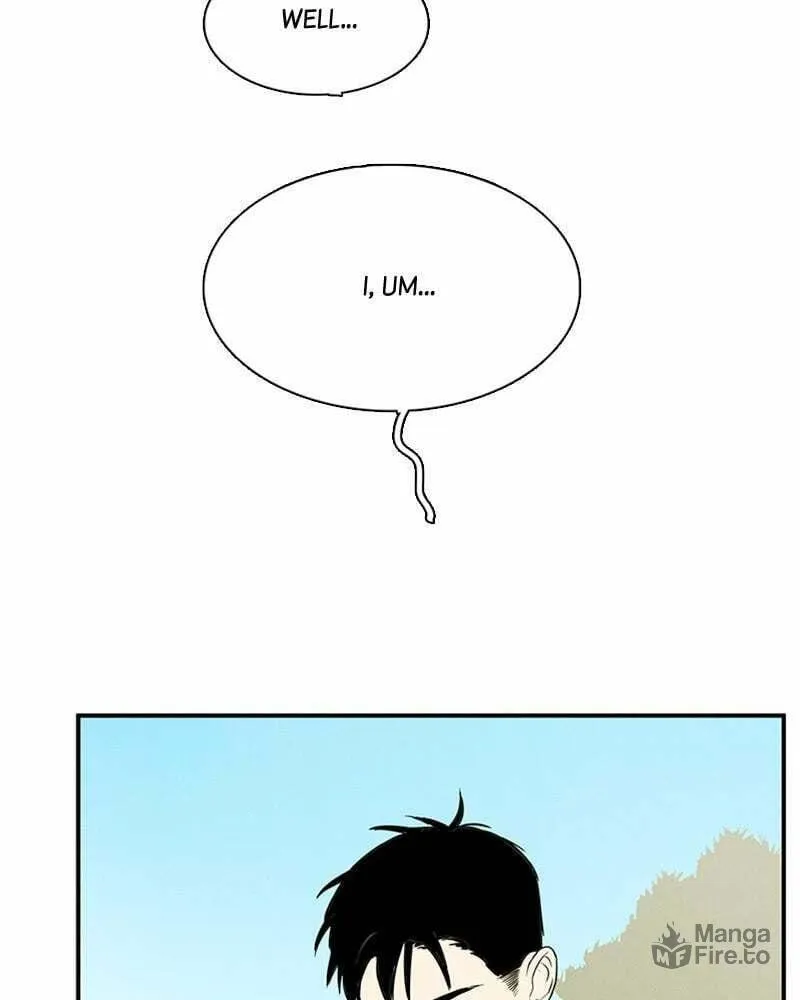 After School Lessons for Unripe Apples Chapter 67 page 100 - 