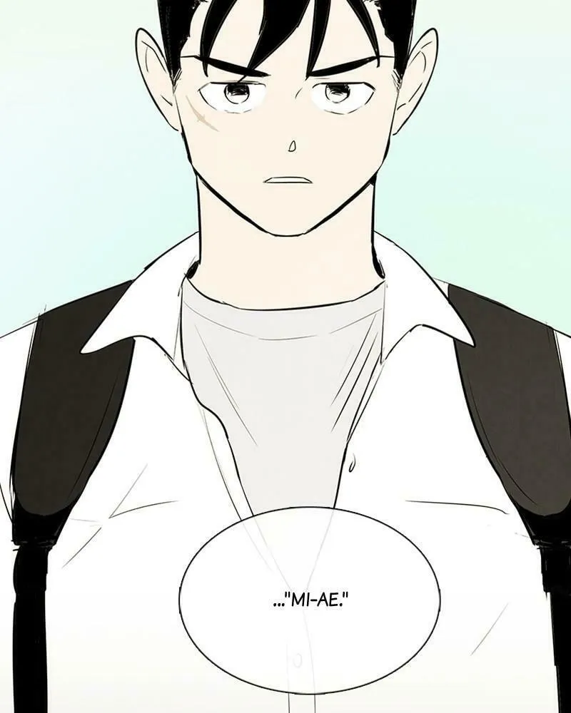 After School Lessons for Unripe Apples Chapter 68 page 101 - 