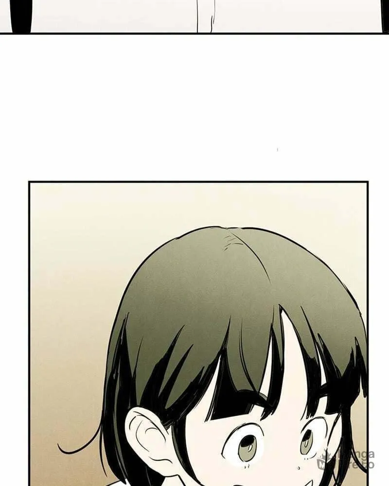 After School Lessons for Unripe Apples Chapter 68 page 102 - 