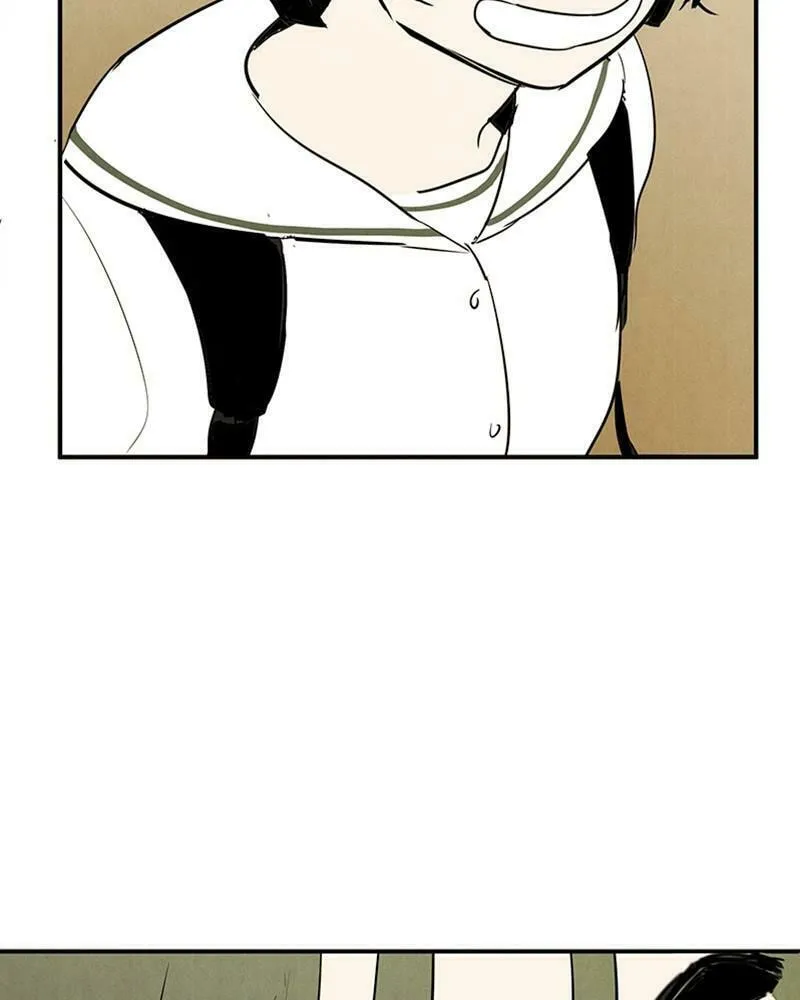 After School Lessons for Unripe Apples Chapter 68 page 103 - 
