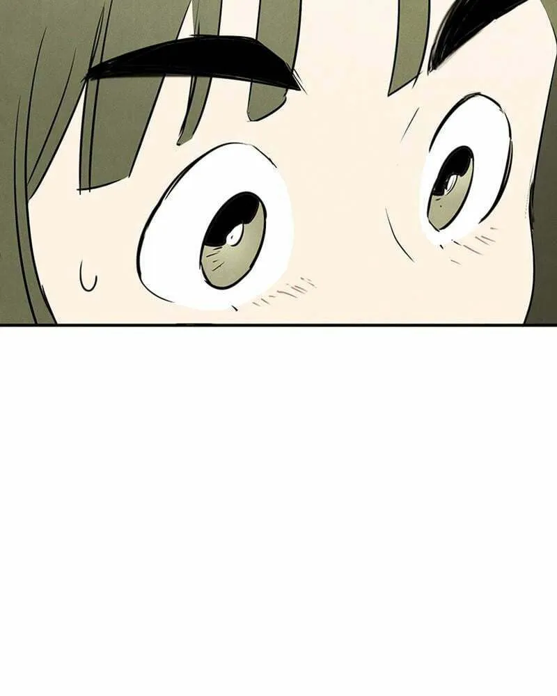 After School Lessons for Unripe Apples Chapter 68 page 104 - 