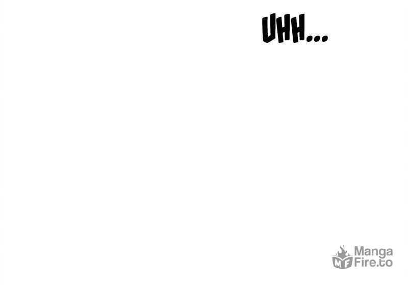 After School Lessons for Unripe Apples Chapter 68 page 105 - 