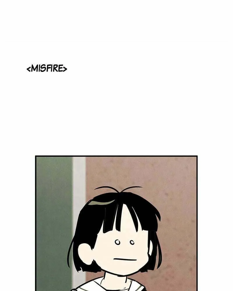 After School Lessons for Unripe Apples Chapter 68 page 106 - 