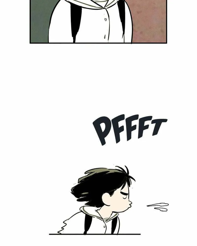 After School Lessons for Unripe Apples Chapter 68 page 107 - 