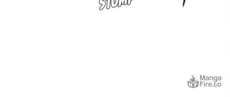 After School Lessons for Unripe Apples Chapter 68 page 110 - 