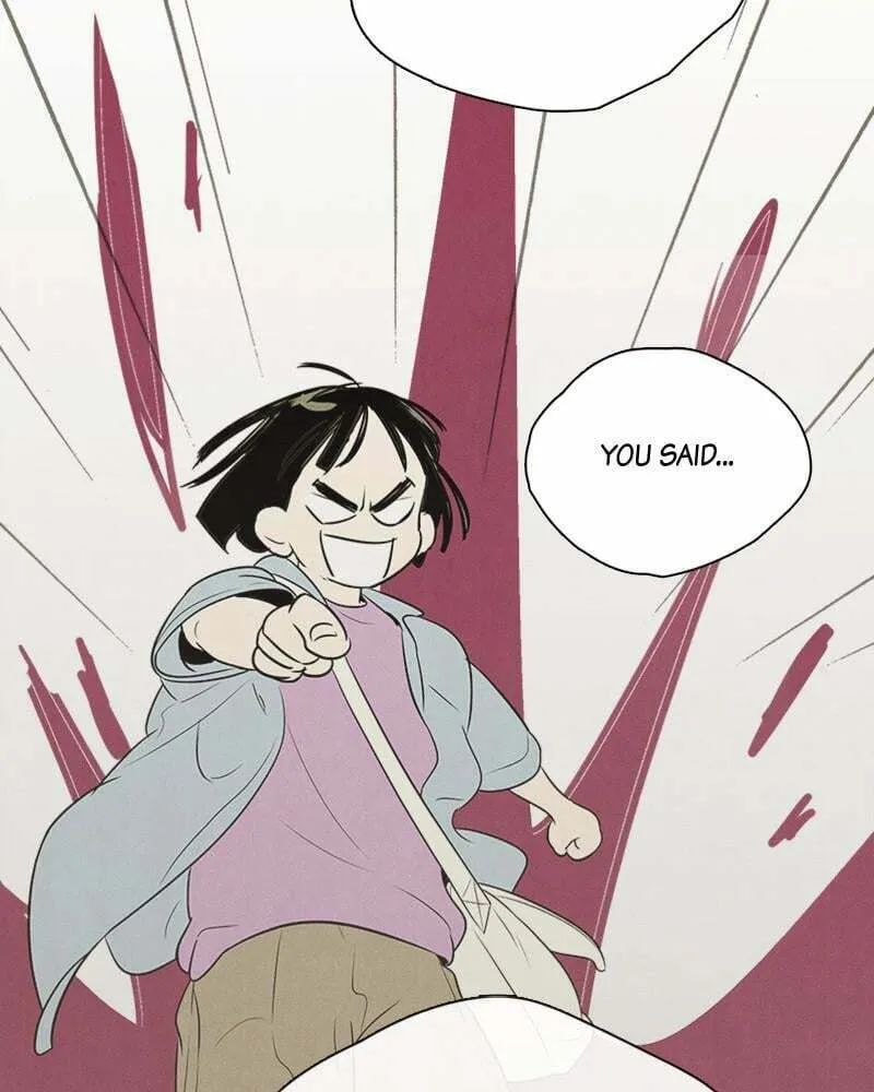 After School Lessons for Unripe Apples Chapter 68 page 112 - 