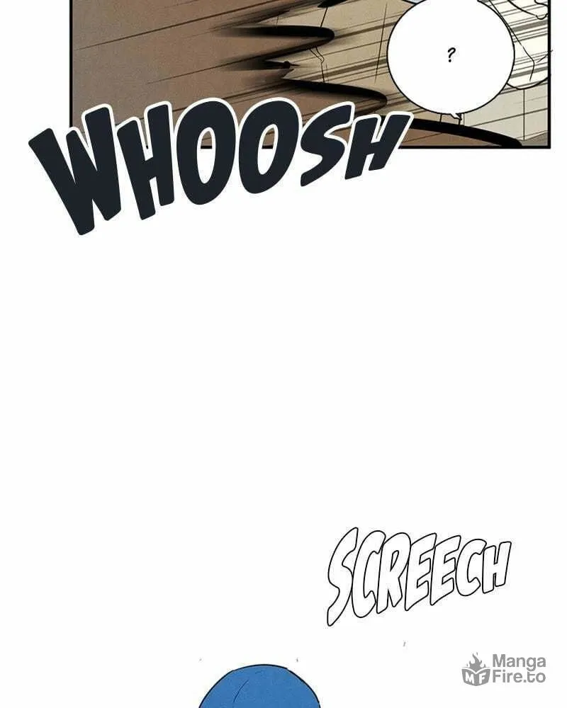 After School Lessons for Unripe Apples Chapter 68 page 120 - 