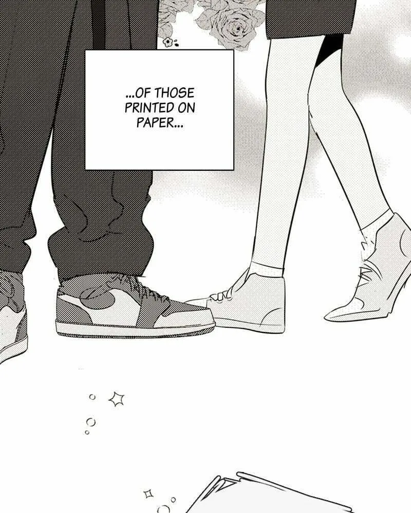 After School Lessons for Unripe Apples Chapter 68 page 13 - 