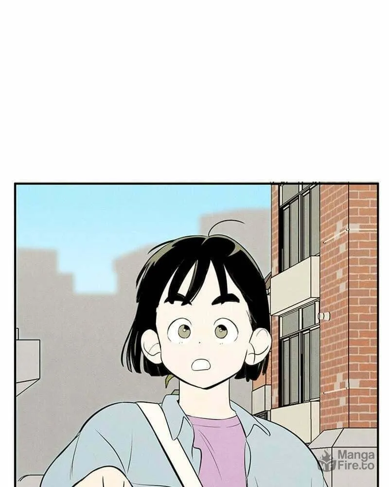 After School Lessons for Unripe Apples Chapter 68 page 126 - 