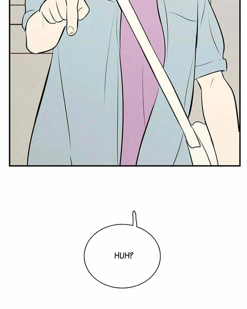 After School Lessons for Unripe Apples Chapter 68 page 127 - 