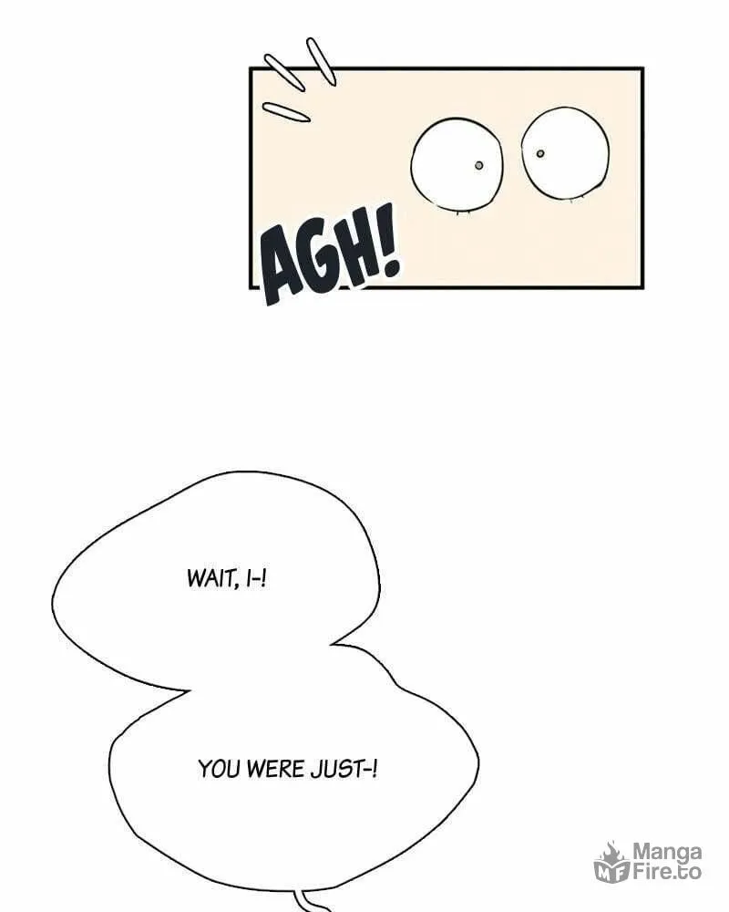 After School Lessons for Unripe Apples Chapter 68 page 130 - 