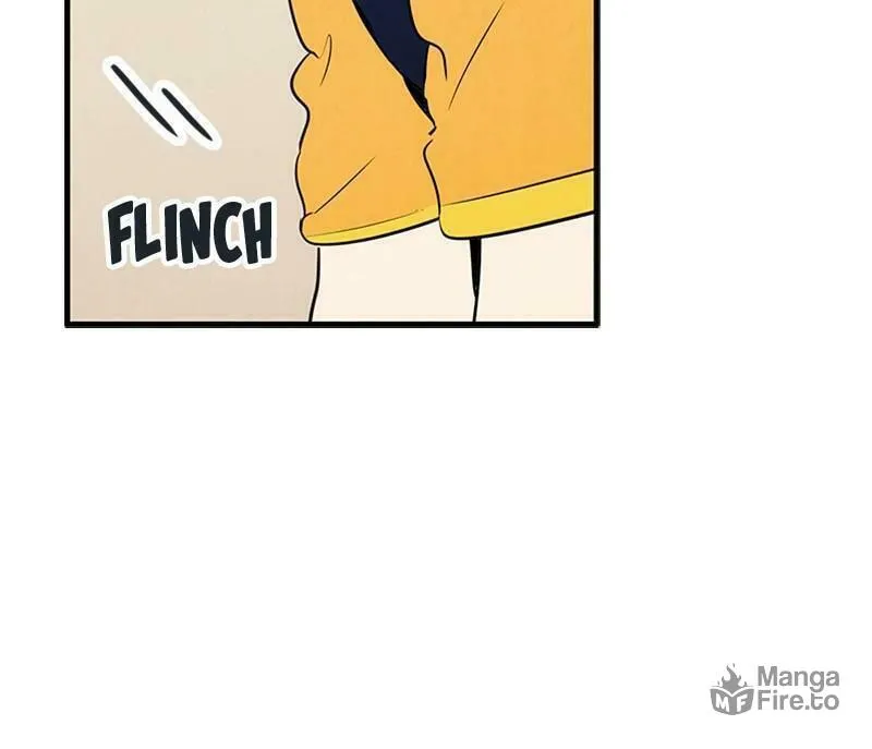 After School Lessons for Unripe Apples Chapter 68 page 132 - 