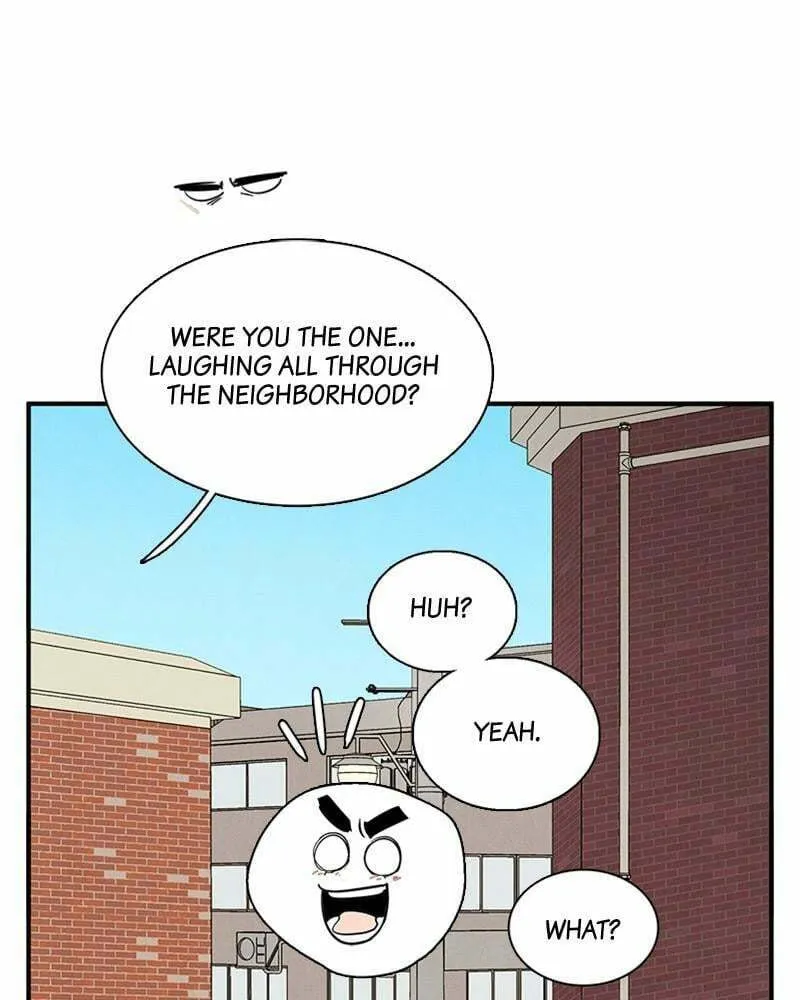 After School Lessons for Unripe Apples Chapter 68 page 133 - 