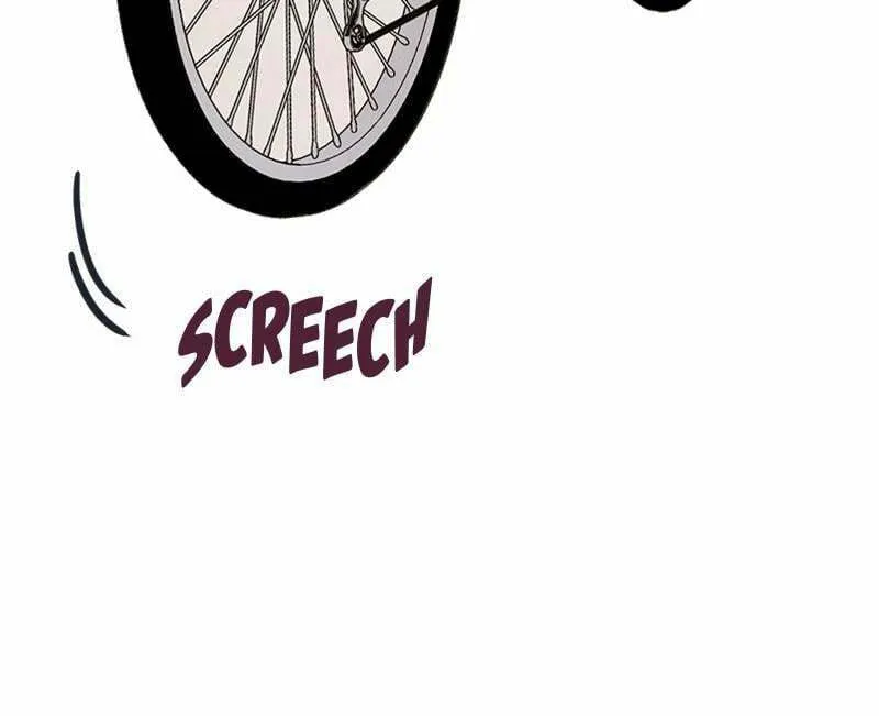 After School Lessons for Unripe Apples Chapter 68 page 139 - 