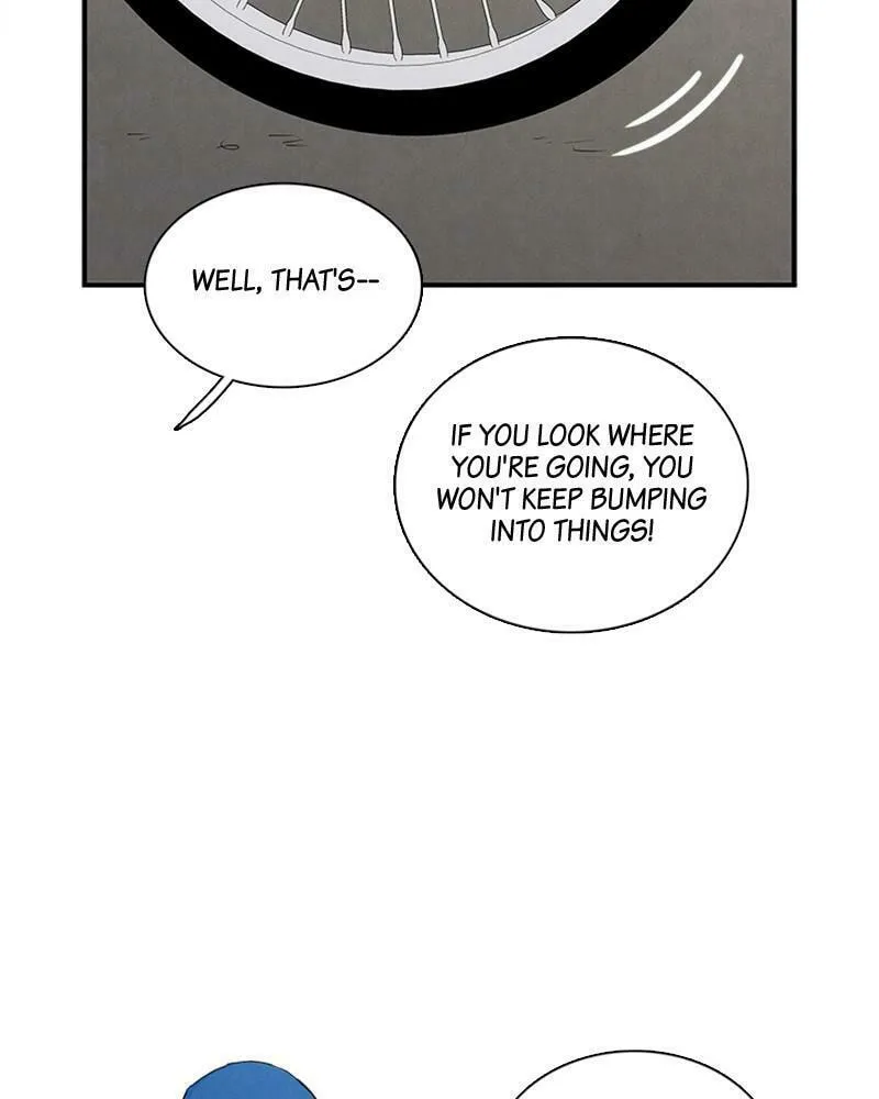 After School Lessons for Unripe Apples Chapter 68 page 142 - 