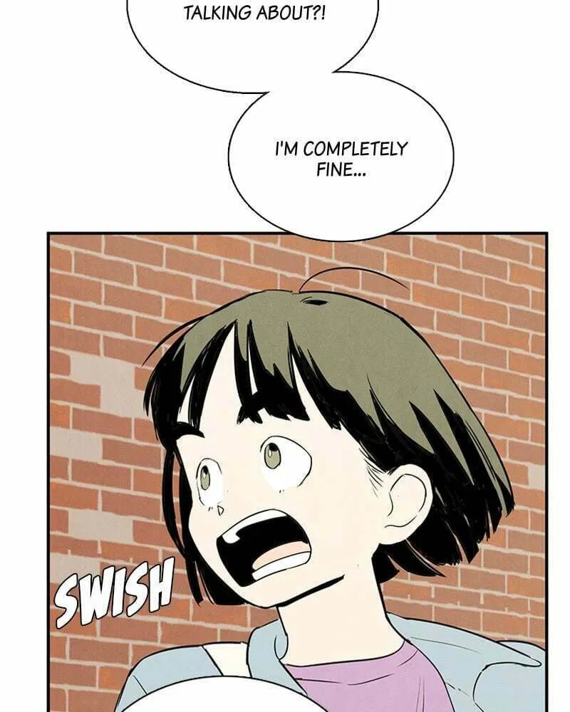 After School Lessons for Unripe Apples Chapter 68 page 149 - 
