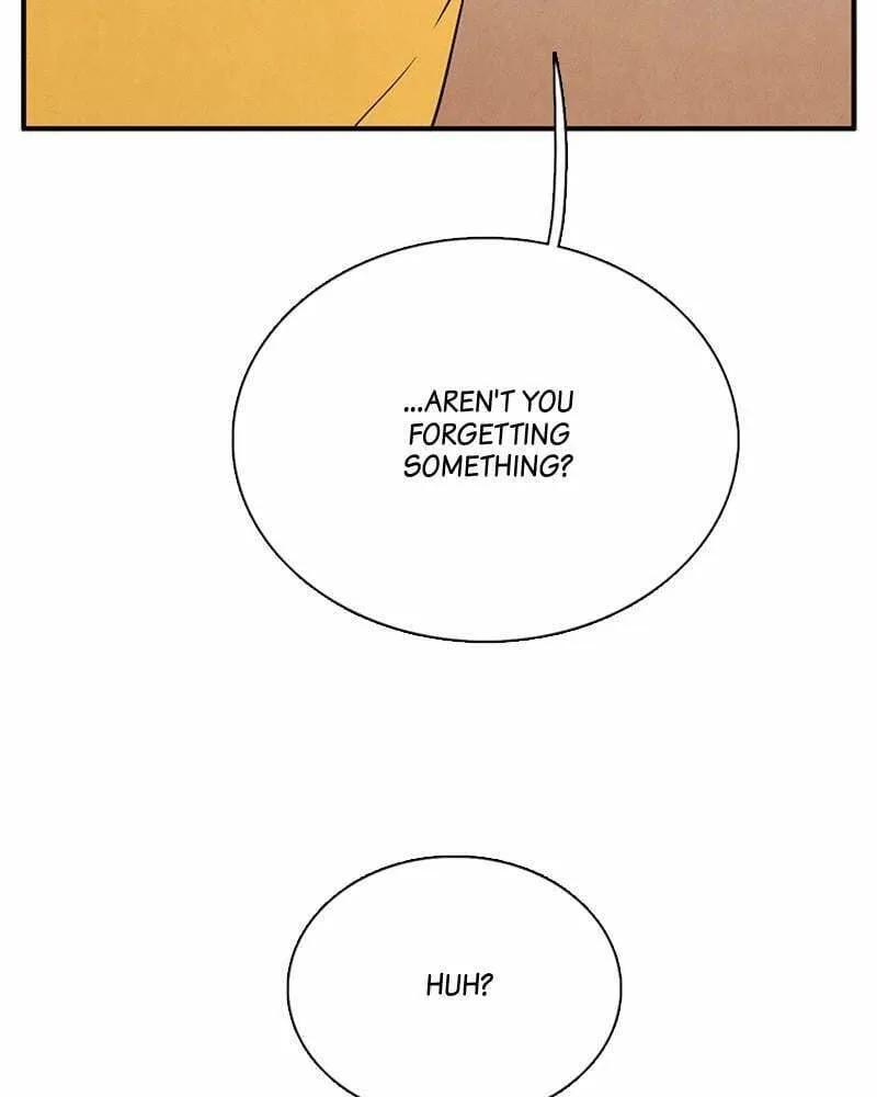 After School Lessons for Unripe Apples Chapter 68 page 157 - 