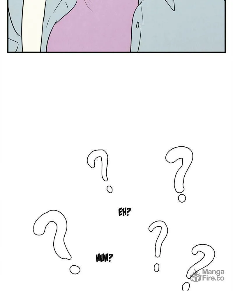 After School Lessons for Unripe Apples Chapter 68 page 159 - 